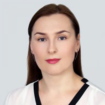 Квартира, частка житлового будинку та ділянки – декларація депутатки Коростенської міськради Віти Литвинюк