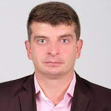 Зарплата та пенсія депутата Коростенської міськради Андрія Гурінчука