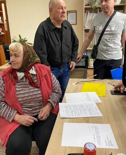 На Ковельському в Коростені мають стартувати будівельні роботи з відбудови житла після бомбардування