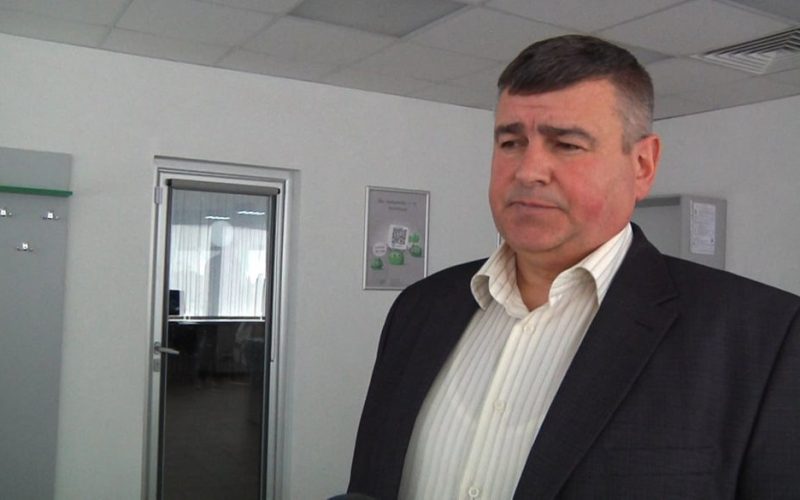 Реєстрація та перереєстрація транспорту – у сервісних центрах МВС на Житомирщині зріс попит на послуги