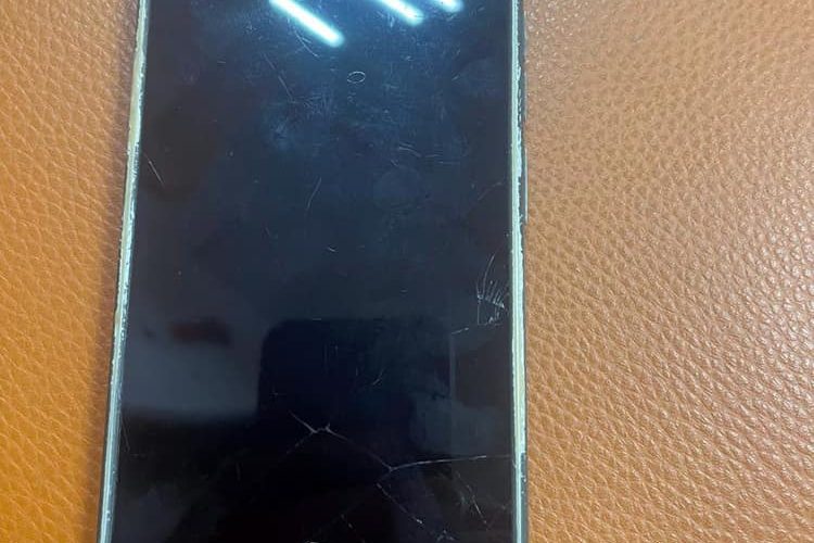На Житомирщині чоловік пограбував пораненого захисника, який пересувається на колісному кріслі
