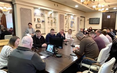 Не змінювали місце проживання та мають посвідчення – хто з коростенських  “чорнобильців” у січні отримає доплати