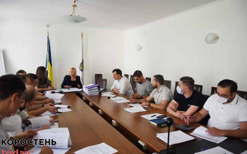 З держбюджету на фестиваль “Олевська республіка” виділять майже пів мільйона