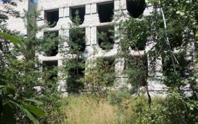 Мати 14-річного Даніїла Романюка з Коростенського району про вбивство сина: Якщо вона не здасть спільників, я підніму всю країну